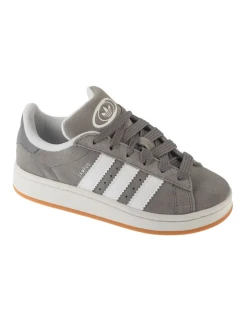 Campus K Grey model 21386766 - ADIDAS