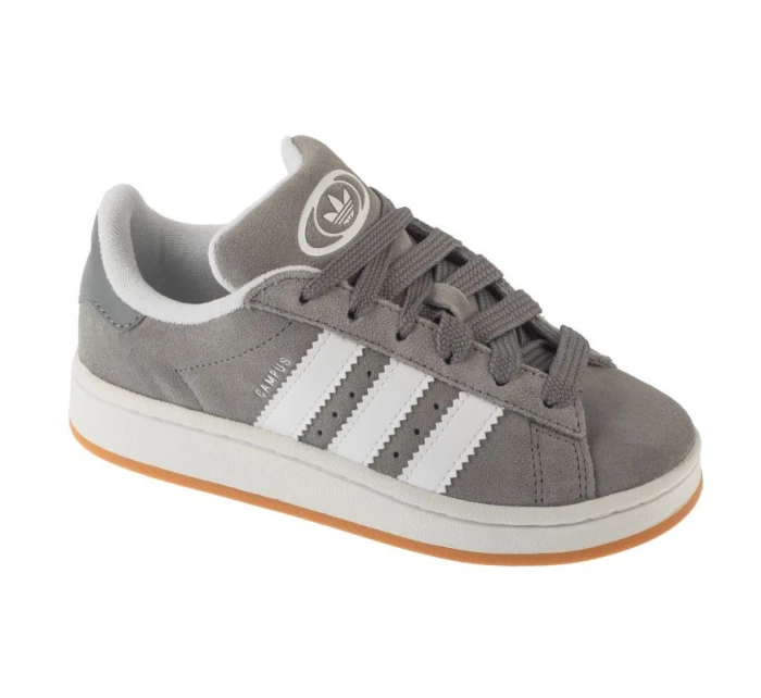 Campus K Grey model 21386766 - ADIDAS Campus K Grey model 21386766 - ADIDAS