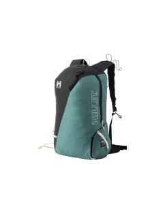 W  20 Batoh Green model 21443941 - Millet