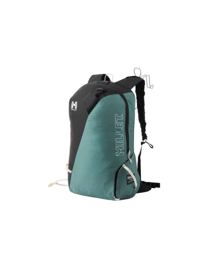 W  20 Batoh Green model 21443941 - Millet