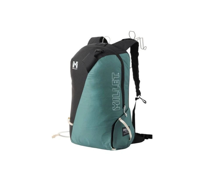 W  20 Batoh Green model 21443941 - Millet