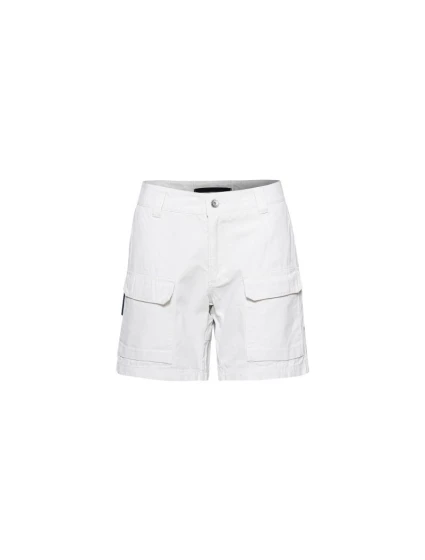 Dámské šortky Sail Racing W Gale Shorts white