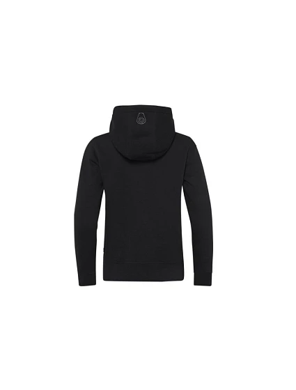 Dámská kapuce W model 21455410 Black - Sail Racing