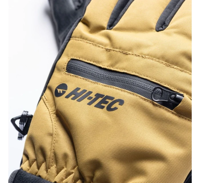 Pánské rukavice VOGAN Pánské rukavice VOGAN