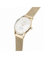 Dámské hodinky G.Rossi 11712B-3D1 + BOX Dámské hodinky G.Rossi 11712B-3D1 + BOX