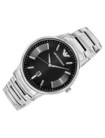 Pánské hodinky + BOX model 21807323 - Emporio Armani Pánské hodinky + BOX model 21807323 - Emporio Armani