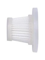 model 21832163 - Dunlop