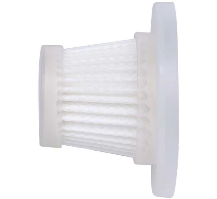 model 21832163 - Dunlop