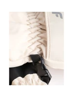 Dámské lyžařské rukavice dámské model 21920509 - 4F Dámské lyžařské rukavice dámské model 21920509 - 4F