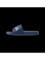 Dětské žabky model 22120017 JRB - AquaWave