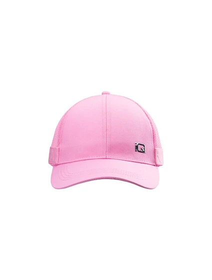 Dámská kšiltovka VERIC WMNS Baseball Cap Dámská kšiltovka VERIC WMNS Baseball Cap