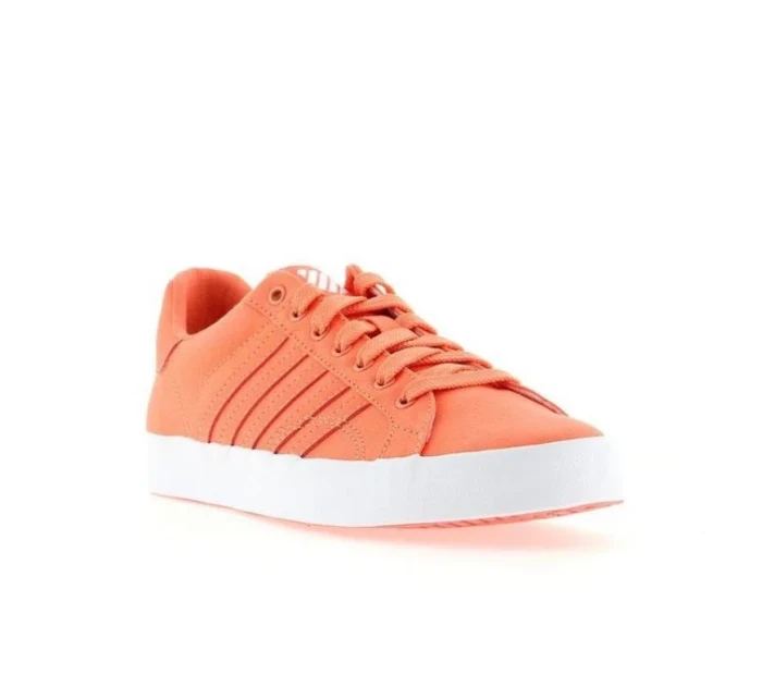 Dámské boty KSwiss  T W model 16022139 - K- Swiss