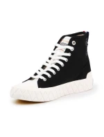 Dámské boty dium  W model 16036201 - Palladium