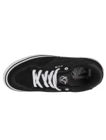 Unisex tenisky Pro černá  model 17137826 - Vans