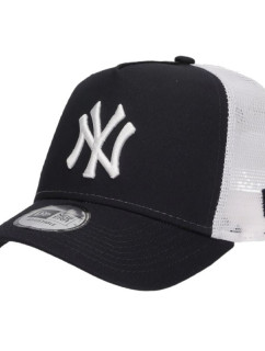 New Era New York Yankees MLB Clean Cap 11588489