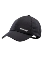 M cap model 21057118 - Hi-Tec M cap model 21057118 - Hi-Tec