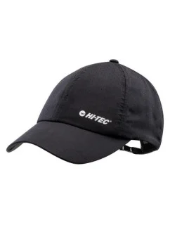 M cap model 21057118 - Hi-Tec