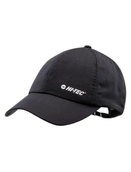 M cap model 21057118 - Hi-Tec M cap model 21057118 - Hi-Tec