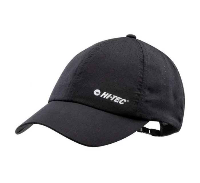M cap model 21057118 - Hi-Tec M cap model 21057118 - Hi-Tec
