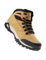 Boty Hi-Tec Medin Mid M 92800377421 Boty Hi-Tec Medin Mid M 92800377421