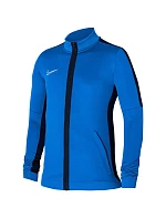 Pánská fotbalová mikina Academy 23 M model 18283749 - NIKE
