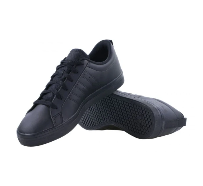 Pánská obuv VS Pace 2.0. M HP6008 - Adidas