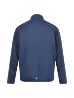 Regatta mikina Yare VI M RML2330FP pánské Regatta mikina Yare VI M RML2330FP pánské