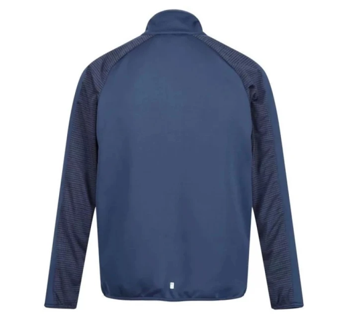 Regatta mikina Yare VI M RML2330FP pánské Regatta mikina Yare VI M RML2330FP pánské