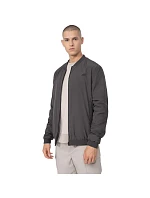 Bunda M SS23TJAC pánské model 18448840 - 4F Bunda M SS23TJAC pánské model 18448840 - 4F