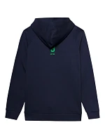 Mikina M model 18483821 31S - 4F