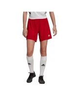 Šortky Entrada 22 W model 18582318 dámské - ADIDAS
