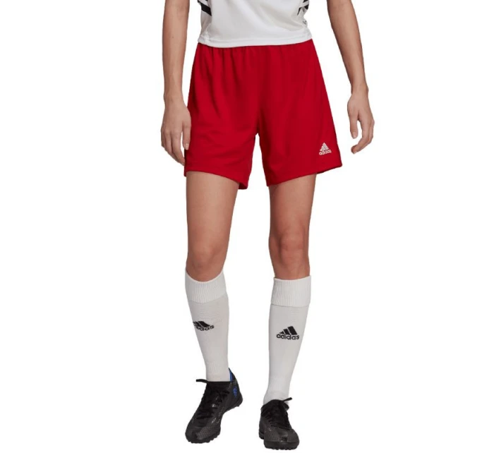 Šortky Entrada 22 W model 18582318 dámské - ADIDAS