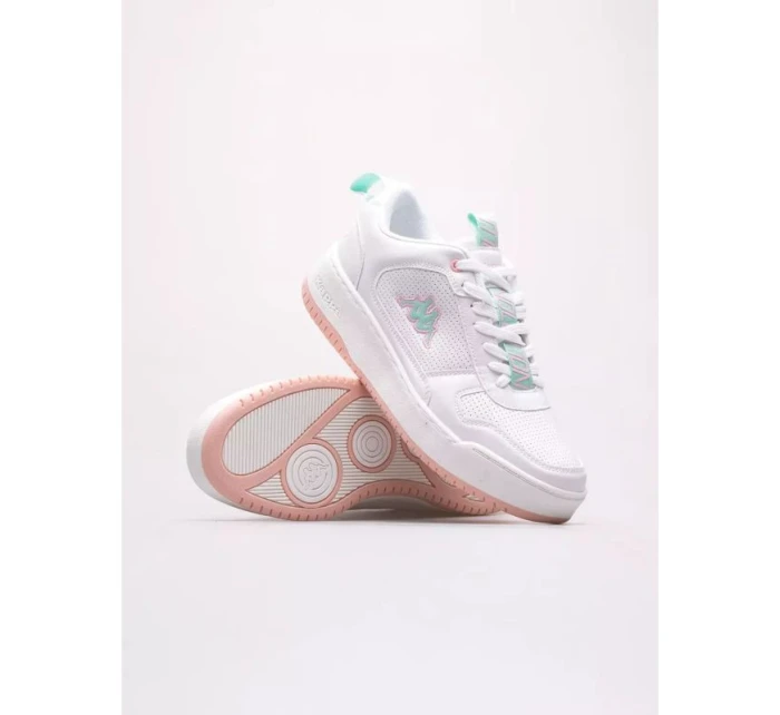 Kappa Fogo Pf obuv 243324-1021