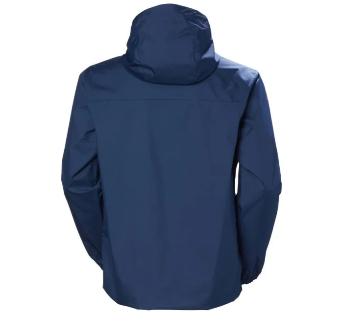 Helly Hansen YU Ervik Jacket M 53395 584