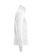 Promodoro 5290 Pánská mikina 40.5290 white Promodoro 5290 Pánská mikina 40.5290 white