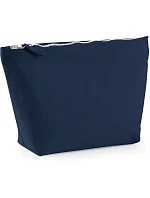 Westford Mill W 540 Plátěná toaletní taška 50.0540 navy Westford Mill W 540 Plátěná toaletní taška 50.0540 navy