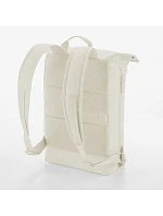 BG Batoh 52.0 beige model 22411491 - BagBase BG Batoh 52.0 beige model 22411491 - BagBase