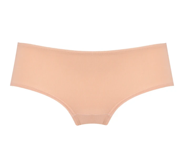 Italian Fashion Fitness barva: pudrová