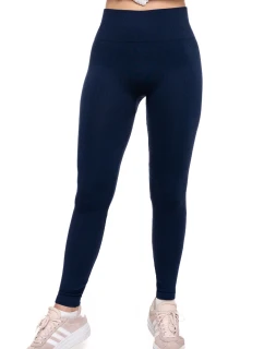 Moraj RDL1000-020 barva:navy