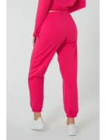 Italian Fashion Madri long sp. barva: fuchsiová Italian Fashion Madri long sp. barva: fuchsiová