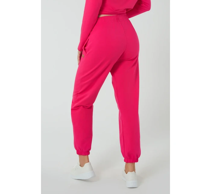 Italian Fashion Madri long sp. barva: fuchsiová Italian Fashion Madri long sp. barva: fuchsiová