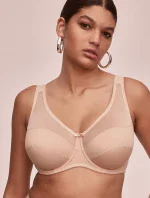 Alles Havana barva:přírodní 02