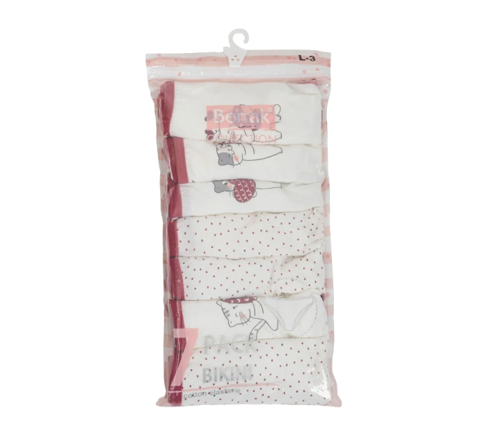 Spodky BR MT 11444 15 bordó