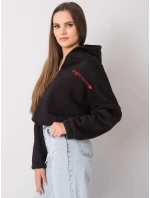 RV BL 7366.31 černá