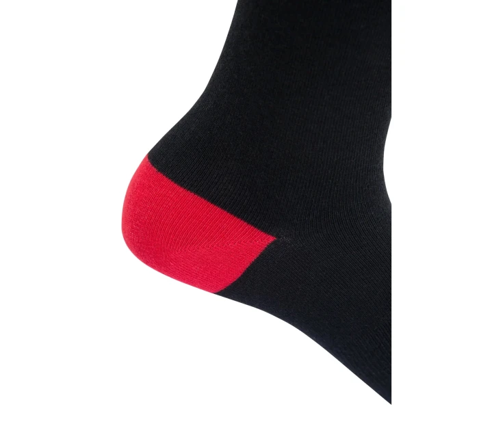 Unisex ponožky model 21277776 - Trespass