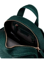 Fashion batoh VUCH Carren Green