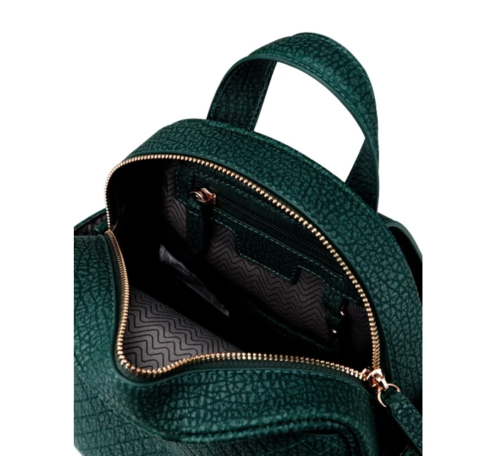 Fashion batoh VUCH Carren Green