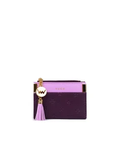 Peněženka VUCH Shuri