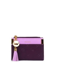 Peněženka VUCH Shuri