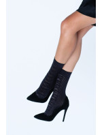Dámské ponožky model 16433478 - Knittex